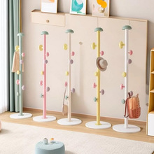 ¼؃ͯñܿɐñռ{·ܒĢ¼