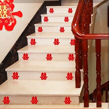 ����̨�Aϲ���N�鷿ϲ�ַ����b��û�Y��Ʒ��ȫ����Сϲ��