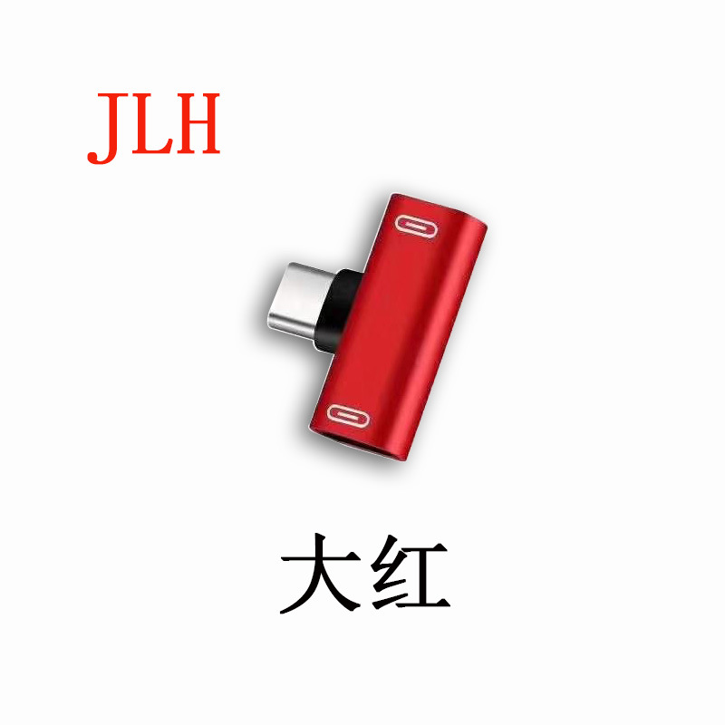 mmexport1617162551127