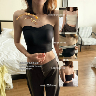 Ĩ�؟o�玧����Ů�����۔nС�ز����۵�Һ�[�Οo�۹��ص���������
