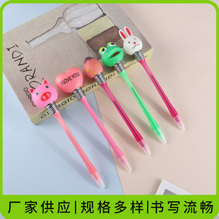 �ľ߶YƷ���z������P �����ô�����A��P �W�����ֹP
