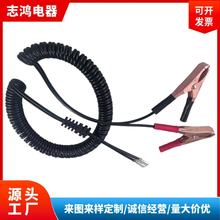 �����p�^�{�~�A���ɾ��f�ñ�yԇ���x��C���yԇ�x�p�K���ɾ���ȼ