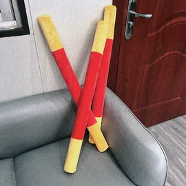 毛绒玩具;家居棉鞋;钥匙扣