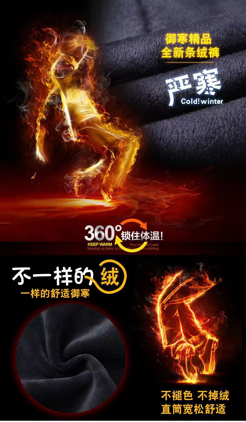 微信图片_202208102325413