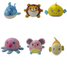 ��ȤС�ϻ�С���������~ë�q��żץ�C�����������l