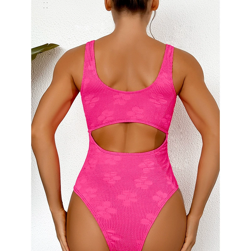 Straps, модный купальник, европ_STYLE лат