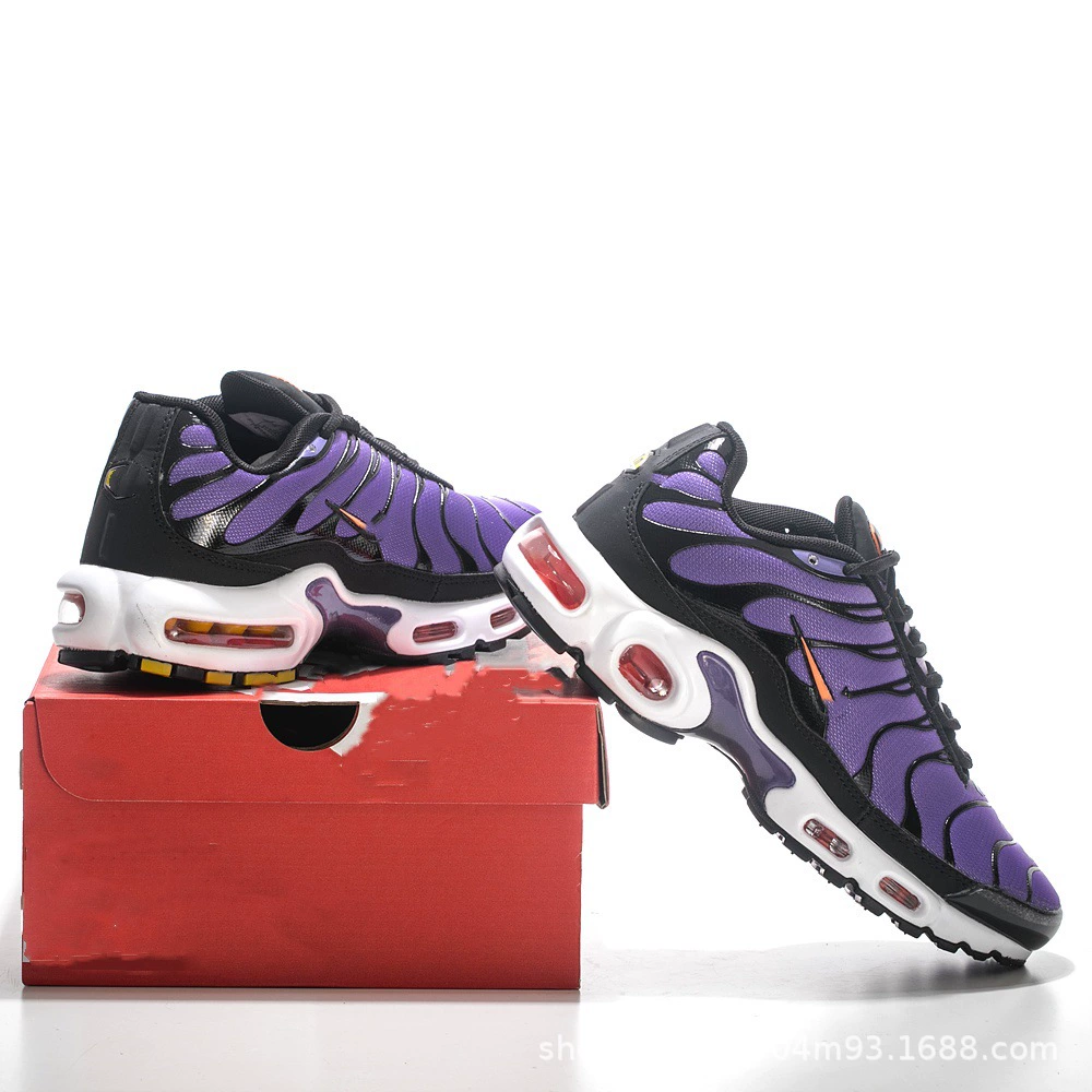 Low-Cut Breathable Sports Shoes, Unisex, Non-Slip Sole, EU 36–47 (Multiple Color Codes)