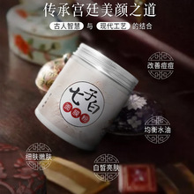 вݱӷĤoemԺͬȥwܛĤN