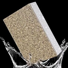 p䓄e⠝b | p|ؿbhһw