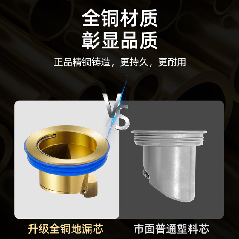 Inconsistencycourse -proof artifact to the toilet of the sewers of…