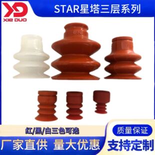 STAR����������PBT-A12/15/20/25/30/40C-3���^���Ӽtɫ���z����