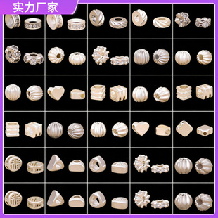 �ְ����y�ִ���������ֹ�diy����朴��鱣ɫ�����ƬͰ������