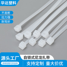 5ϵ�������������������������K늾��������̶������iʽ��ɫ����