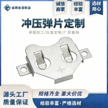 �S�������ٛ_�����ӹ����P��⚤늳؏�Ƭ����Ƭ���ܛ_��늳���