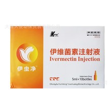 �F������ţ���w�����S������x�\���xșע��Һᘄ� 10֧�bһ�Ѓr