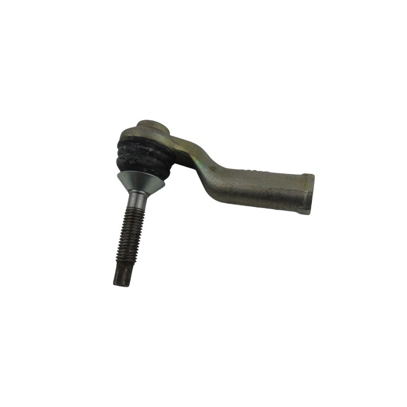 Dg9C3290Aa Dg9C3289Ca Is Suitable for Ford Mondeo Steering Rack Outer Ball Joint Steering Gear