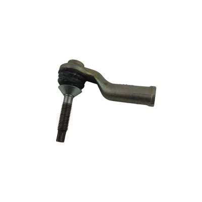 Steering rod for Ford Mondeo Steering