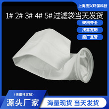 PPPEʽ^V1̖2̖3̖ԡӾˮ̎^VVC΢׼