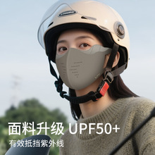 �����Ѹ����T�п��L�����oĘ��ů�\�ӕr���zԭ���׸��ֵ����