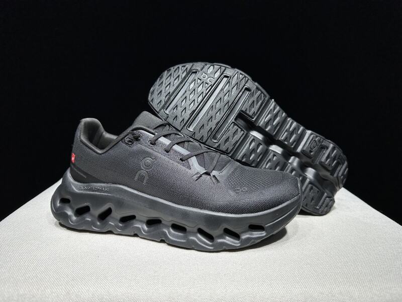 Cross-border On On Run Cloudtilt amortiguado ligero running casual zapatos deportivos para parejas