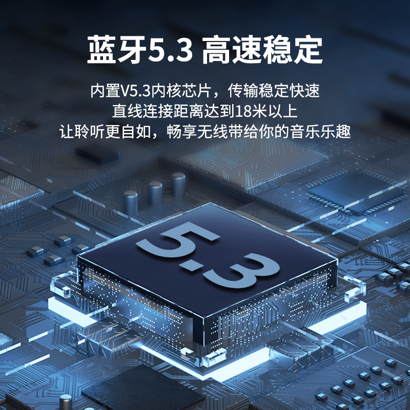 国境を越えた新型携帯分離bluetoothスピーカ無線ledカラーランプ屋外サブウーファーカードデスクトップ小音響|undefined