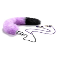 ����DIYβ�����ӿɲ�ж��ͥ�������̖��Ȥ���gay��Ȥ