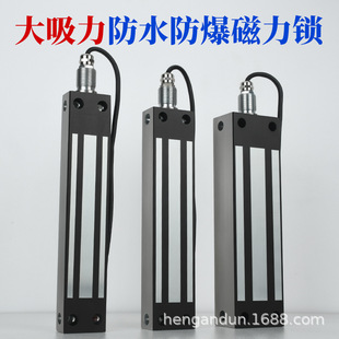 350KG��ˮ���������i280KG���ⲻ�P䓷�ˮ늿��i�Ɏ���̖�ӕr����