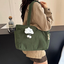 ��о�q�����¿�r�д����������ɭϵ�ٴ���ˇ�͹ŌW�����n�μ��