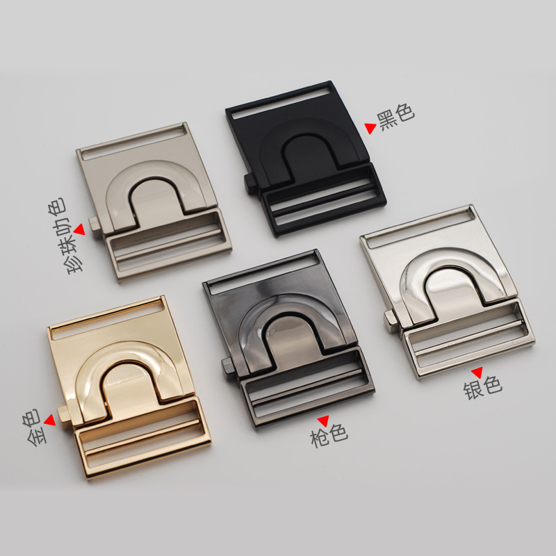 Factory Supplies Metal Buckles, Belt Buckles, Clothing Accessories, Locks, Bag Adjuster Clips, Alloy Factory Supplies Metal Buckles, Belt Buckles, Clothing Accessories, Locks, Bag Adjuster Clips, Alloy