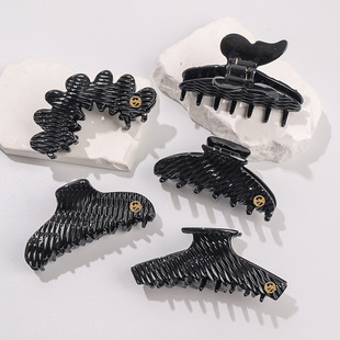 �n������Y����ץ�A�͹Űٴ�߼��бP�l���~�A�ll���r���^�Ů