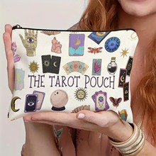 �������_�������_�ƿ��� - ����ʽ���ذ���T�͵��OӋ�����_���}ˇ