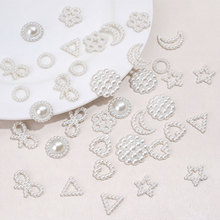 ABS�������NƬ �U��������ĺ���diy��� �֙C�������NƬ���w�b�