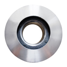 �N�۸��܇�̈́x܇Ƭ �m��춱ȁ���늄ӿ�܇ǰ�Ƅӄx܇�P ��܇���