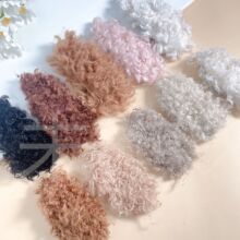 ���ëë�qbb�A�ﶬ����ٴ���Ů��߅������l߅�A�l���ɐ۴�̖�l