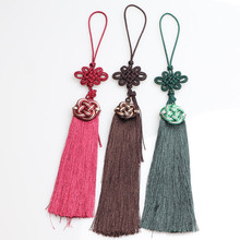 DIY�Ʒ�����Ʒ�|�Ї��Y���K����ñ�̱����K���~�������