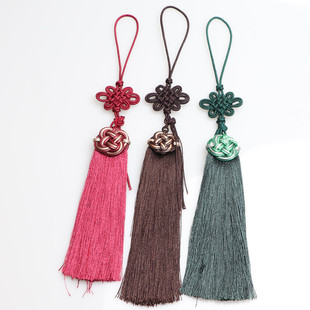 DIY�Ʒ�����Ʒ�|�Ї��Y���K����ñ�̱����K���~�������
