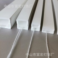 LED���Թ��z�����b���۾��l��Ƕ��ʽ���۟��׹��҃ȑ����ˮ