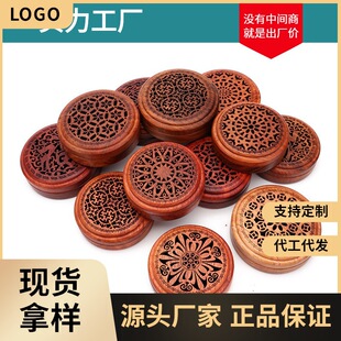 ����ľ�������t��y������޹��ľ�P�S�����l����̴��Ѭ��t�U��