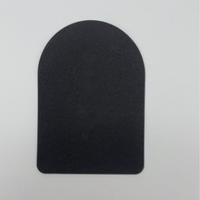 �S��ֱ�N̨����؟��������d�|EVA����