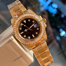 40mmȫ�ԄәCе��ʿ�ֱ���控�՚v����ϵ��ˮ������ҹ�����l