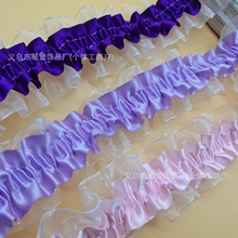 ���Qӆ��4cm�p�ӏ�����]����߅���b��Ժ���diy��ˇ�b��ۻ�߅