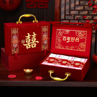 �ʶY�X����ӆ��Y������H�ʶY�вʶY��Y��Ƹ�Y���b�F��10�f����