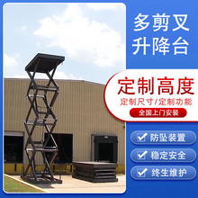 ���S�Ҷ��ơ����ӹ̶�����ʽ����ƽ̨ �ߘǌ�늄�Һ���͸������C