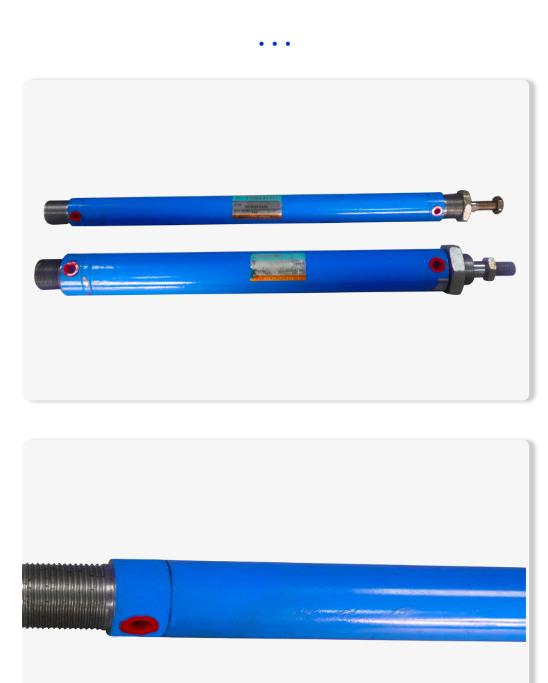 ROB系列小油缸_06