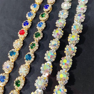 �ֿp荻��̫ꖻ�ˮ�� diy�Ʒ����l���ֹ��l��ϰl�A��o��