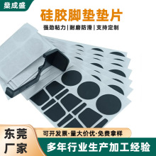 lɫz_|AμҾճpoӺz|Ƭ