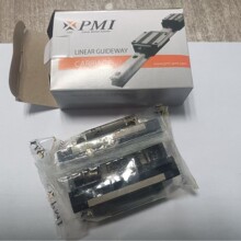 �羳 PMĮ����ֱ̩�ߵ��컬��MSA25ESSFON��������MSR65/MSA20E/