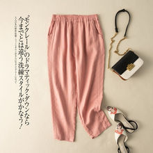 ��ˇ�͹��������ѝ�ɾo���@��Ů��ɫ�ŷ�ѝ��ɫ܊�Gɫ����ɫ��ɫ