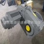 摆线xwd2-35xwd2-17减速器