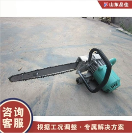 金属成型设备;木工机械;路面机械